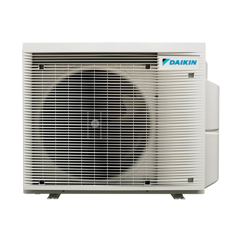 Мульти-сплит-система, наружный блок Daikin 4MXM80A8