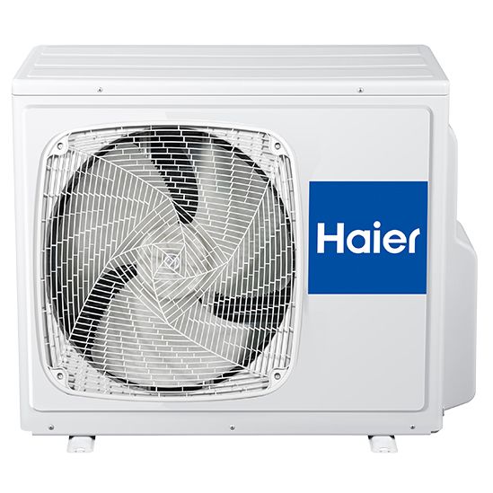 Изображение для товара Haier AB71S2SG1FA / 1U24GS1ERA