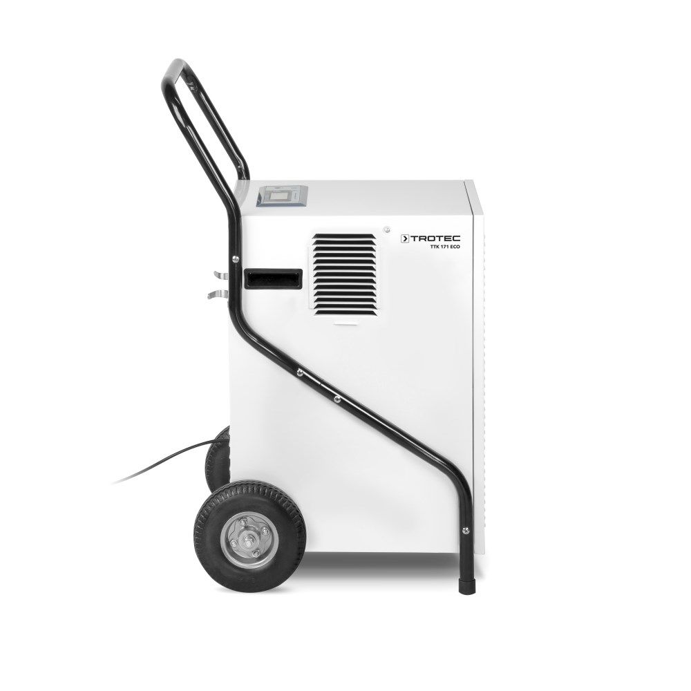 Изображение для товара Trotec TTK 171 ECO