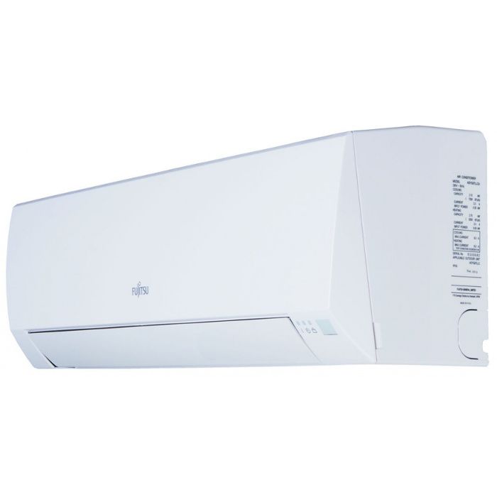 Изображение для товара Fujitsu ASYG09LLCE / AOYG09LLCE