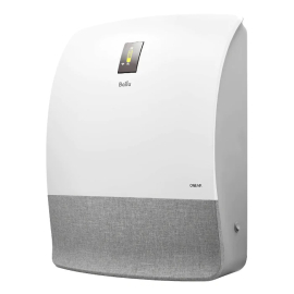 Изображение для товара Ballu ONEAIR ASP-200S с нагревательным элементом