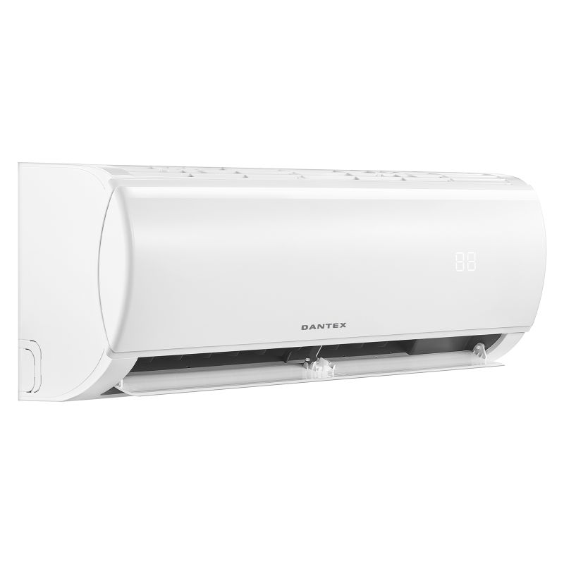 Настенный кондиционер (сплит-система) Dantex RK-18SDM5G / RK-18SDM5EG