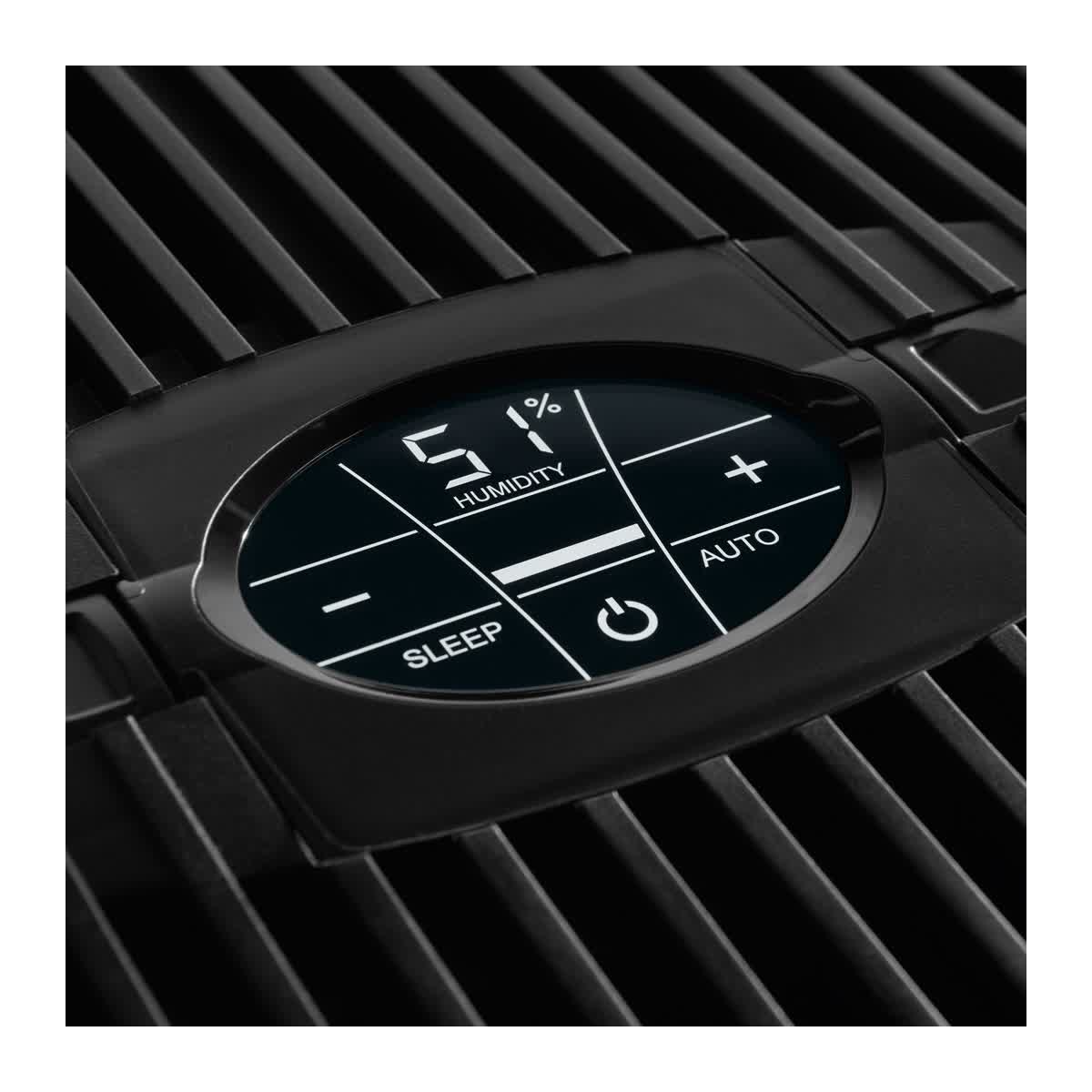 Изображение для товара Venta Comfort Plus LW45, черный
