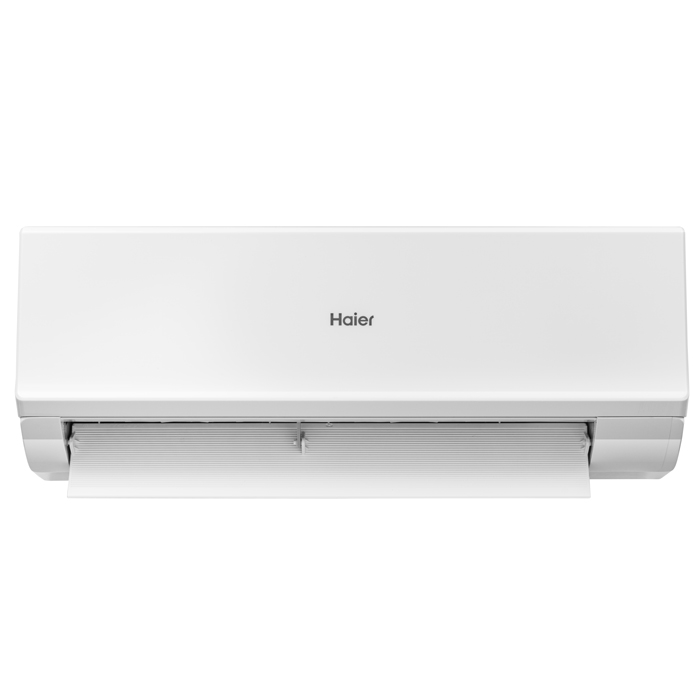 Настенный кондиционер (сплит-система) Haier HSU-18HQJ103/R3-W / HSU-18HQJ103/R3
