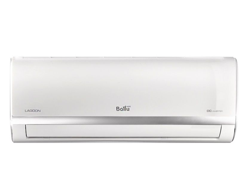 Изображение для товара Ballu BSDI-12HN1_20Y