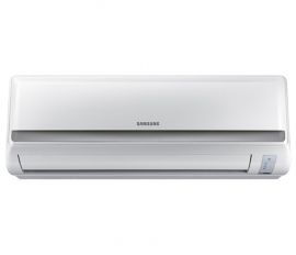 Изображение для товара Samsung AC100MNTDEH/EU