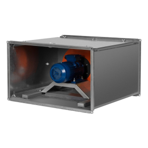 Изображение для товара Shuft Tornado 500x250-22-0,55-2 ЭЛК