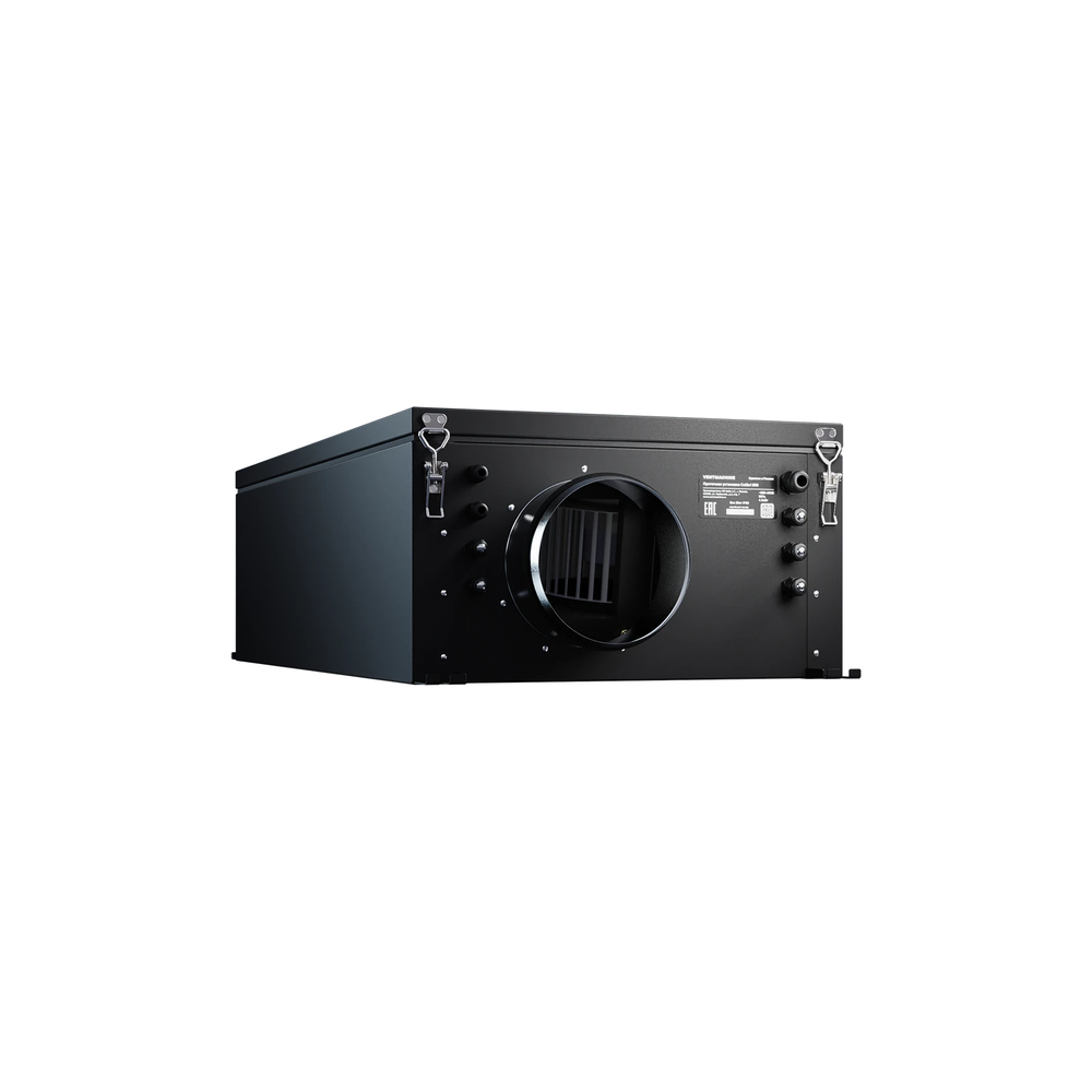 Изображение для товара VentMachine Колибри 650 H3
