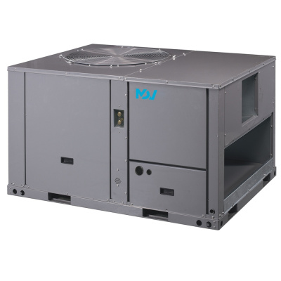Изображение для товара MDV MDRC-075HWN1