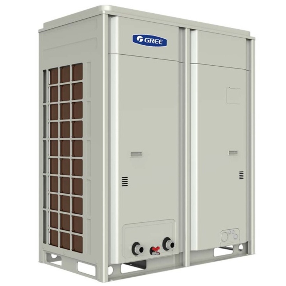 Модульный чиллер Gree LSQWF65VM/NaA-M