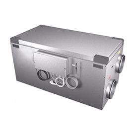 Изображение для товара Ostberg HERU 160 S EC