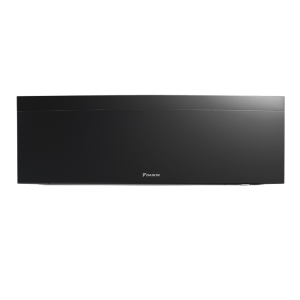 Изображение для товара Daikin FTXJ35AB