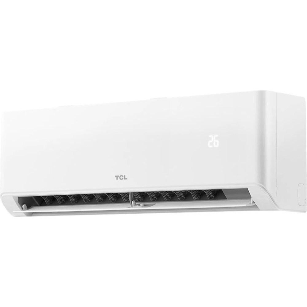 Изображение для товара TCL TACO-2FM18INV/R / TACM-TP09INV/Rx2