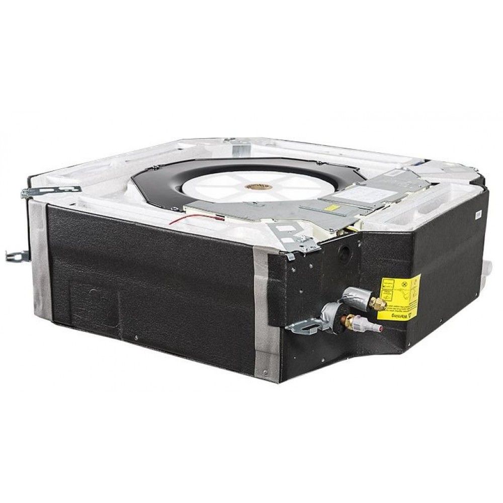 Изображение для товара Gree GMV-R50T/Na-K