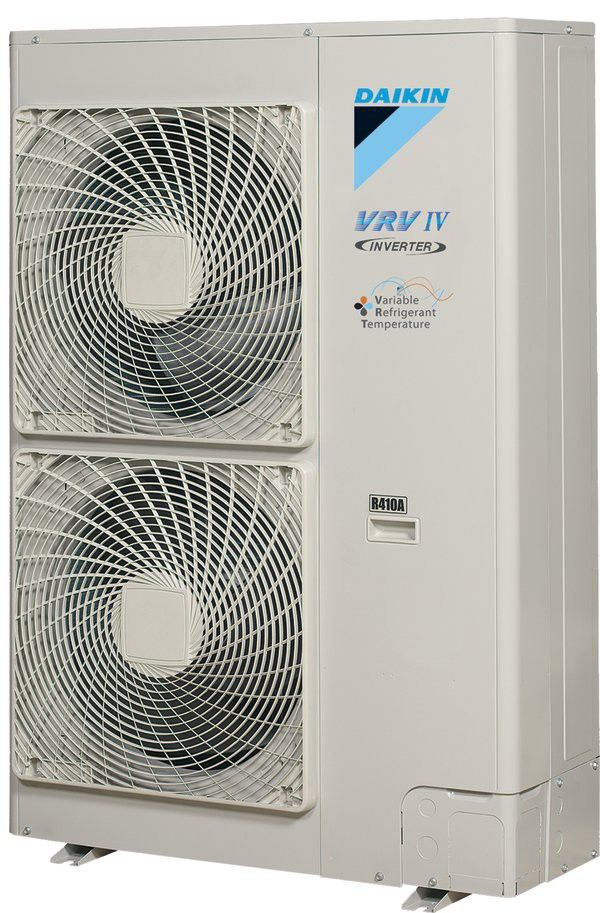 Наружный блок VRV Daikin RXYSQ5T8Y