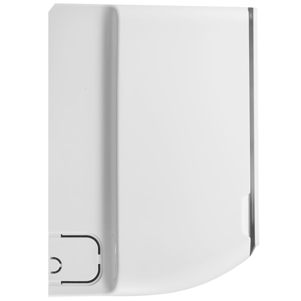 Настенный кондиционер (сплит-система) Ballu BSEP-24HN8