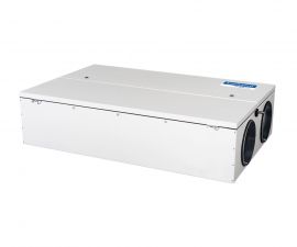 Изображение для товара Komfovent Domekt CF 700 F