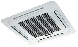 Изображение для товара Electrolux EMB08