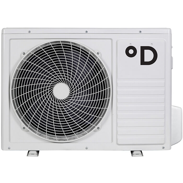 Изображение для товара Daichi SKY50AVQ1 / SKY50FV1