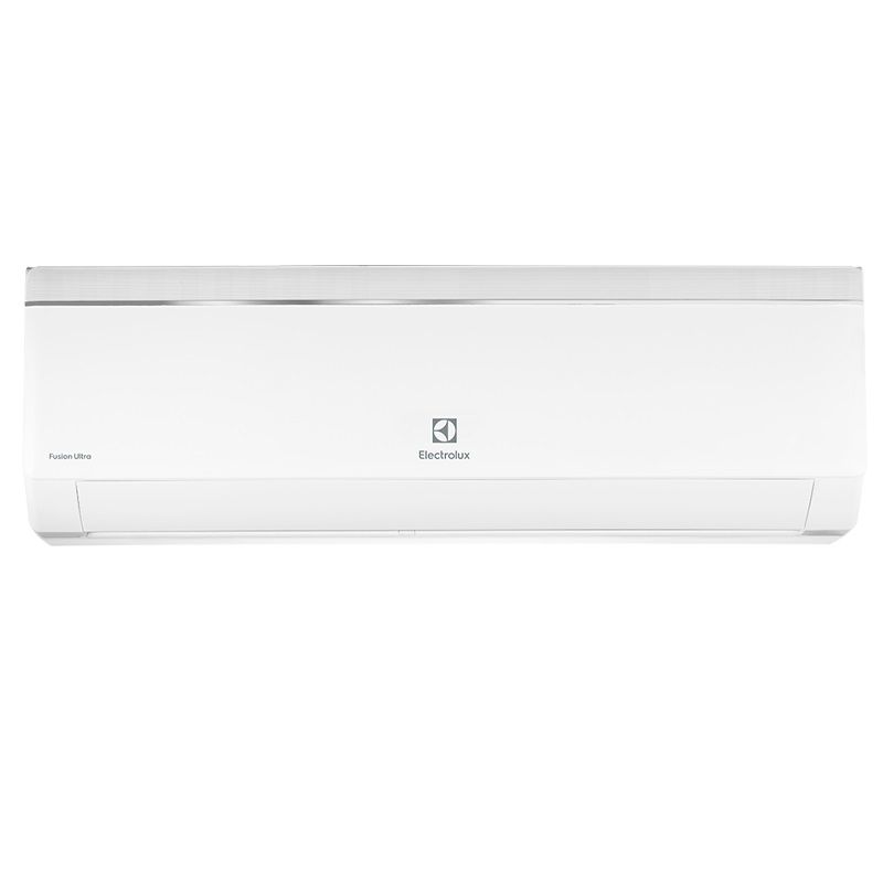 Изображение для товара Electrolux EACS/I-09HF2/N8