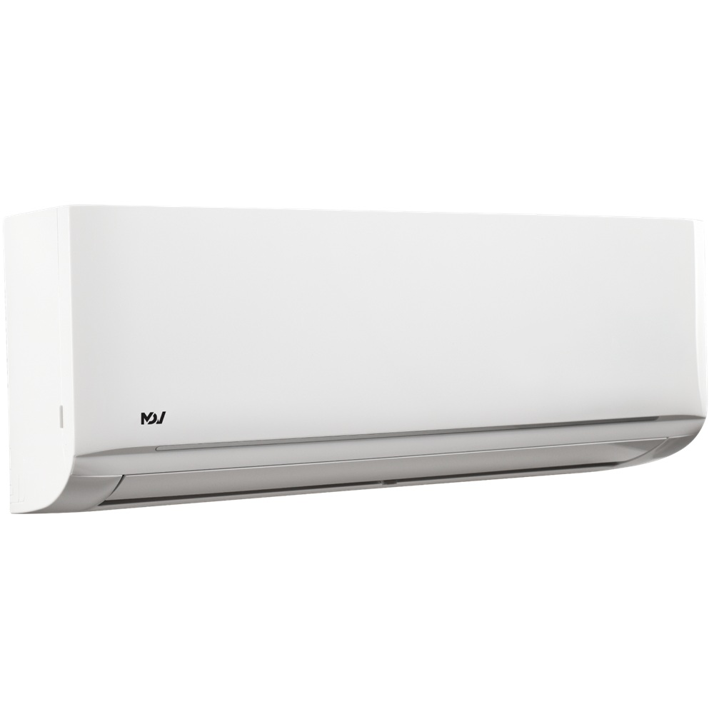 Изображение для товара MDV MDOAG-24HN8 / MDSAG-24HRN8 с зимним комплектом (-40)