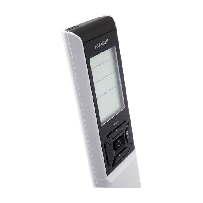 Изображение для товара Hitachi RAC-70WPA / RAK-70PPA