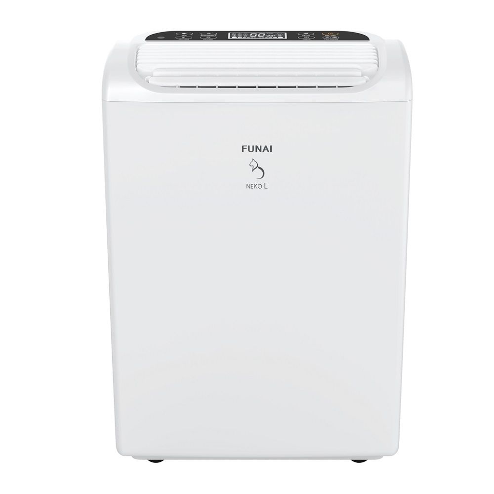 Изображение для товара Funai RAD-N26F6E