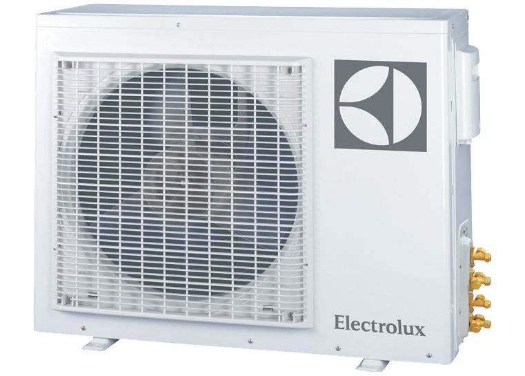 Изображение для товара Electrolux EACS-12HO2/N3