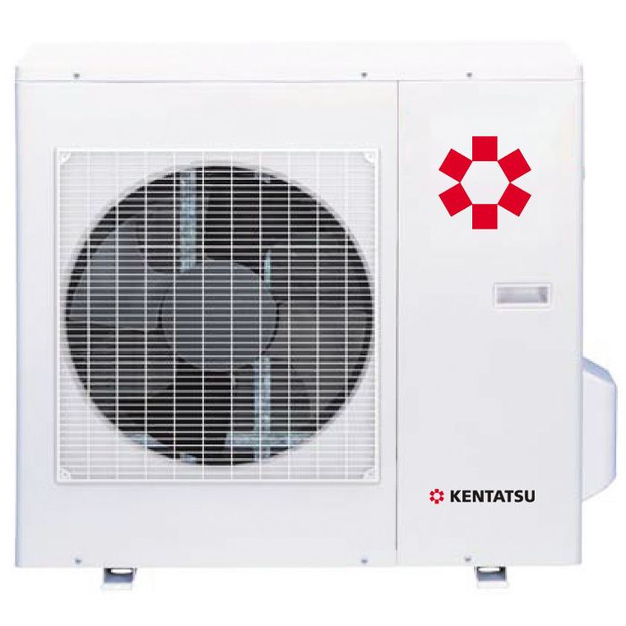 Изображение для товара Kentatsu KSTU105HFAN3 / KSUN105HFAN3
