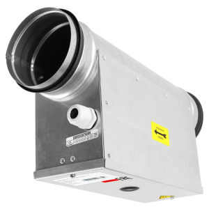 Изображение для товара Zilon ZEA 125-1/1 PTC