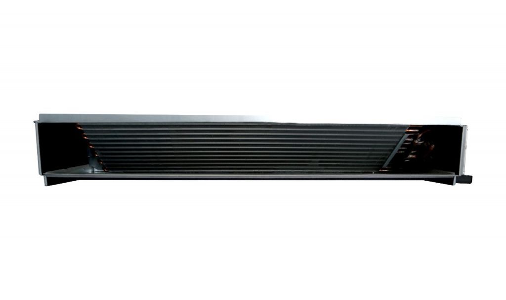 Канальный фанкойл Daikin FWE05DAFN5V3-L