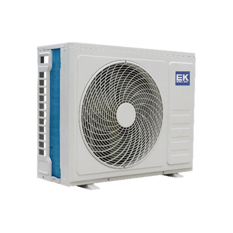 Изображение для товара Euroklimat EKMC60Y1VAC-FA6BA / EKMC18Y1STCT-ACS99