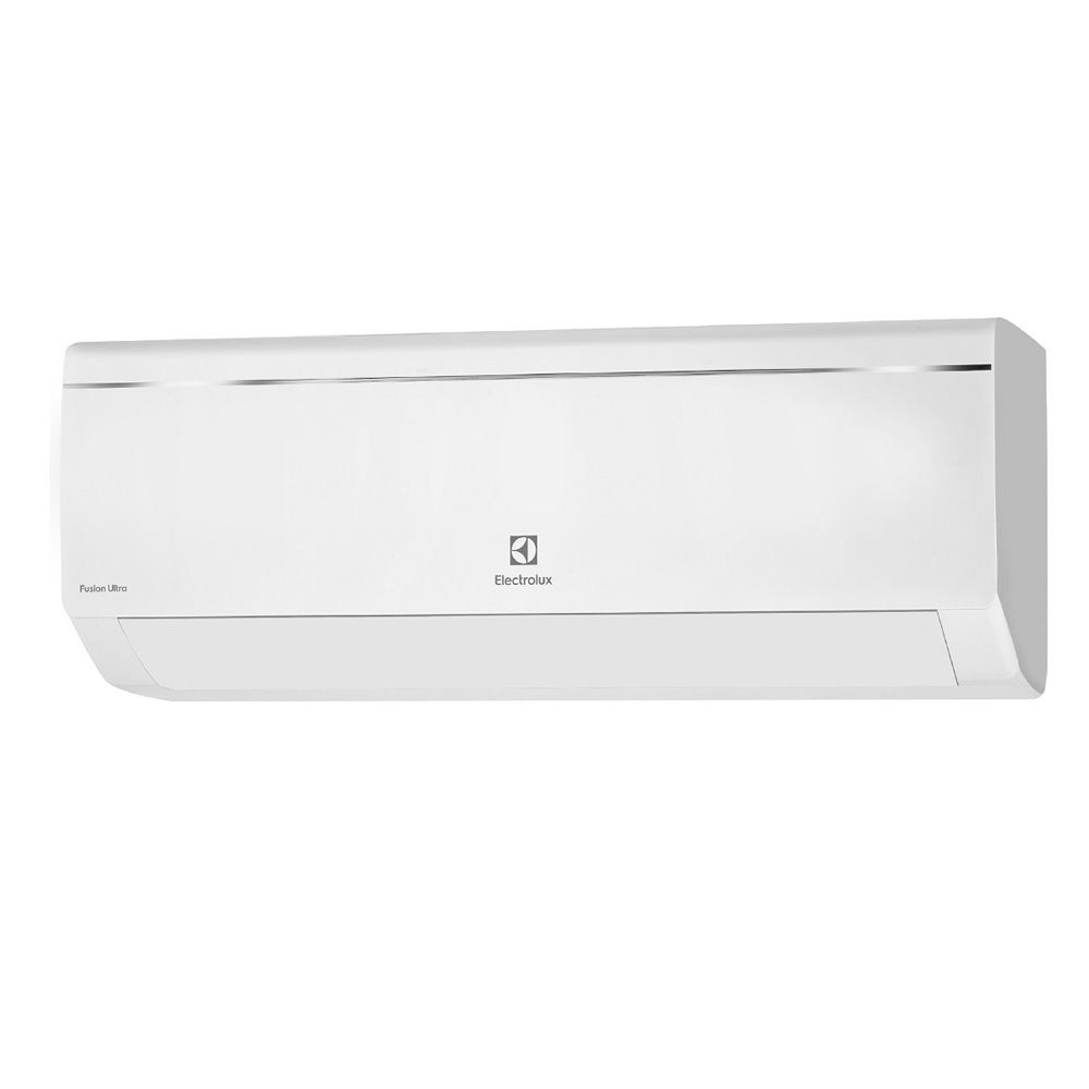 Изображение для товара Electrolux EACS-18HF/N3_21Y
