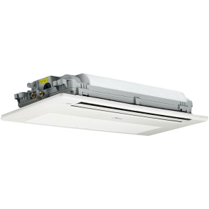 Изображение для товара Midea MKC-V300R-B