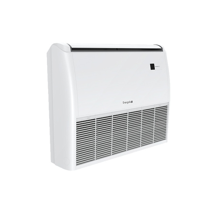 Изображение для товара Energolux ESACF24D1_WF_AR2_DC / ESAU24U1_AR2_DC_HB