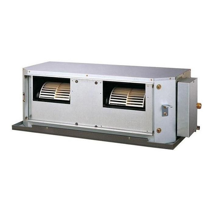 Изображение для товара Fujitsu ARYG45LHTA / AOYG45LATT