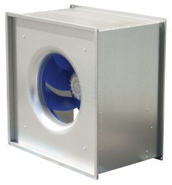 Изображение для товара Ostberg BFS 700x700 D3