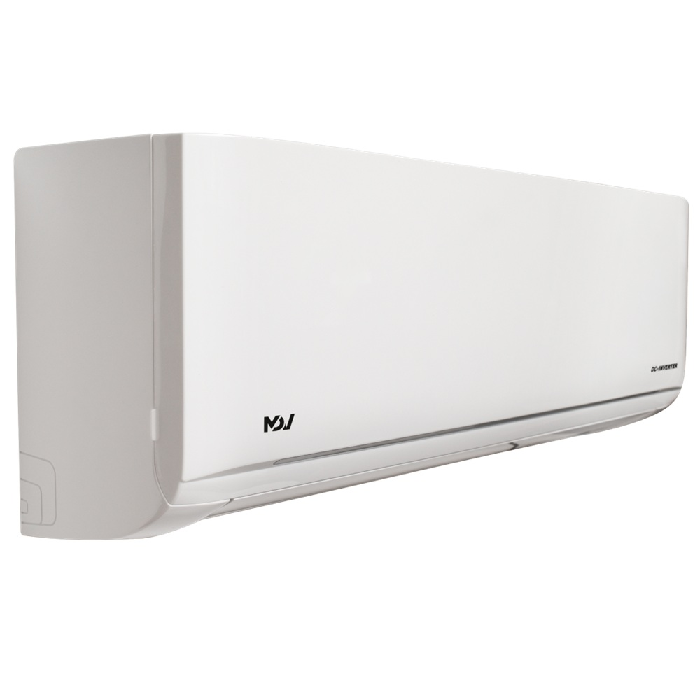 Изображение для товара MDV MDOAG-07HDN8 / MDSAG-07HRDN8 с зимним комплектом (-27)