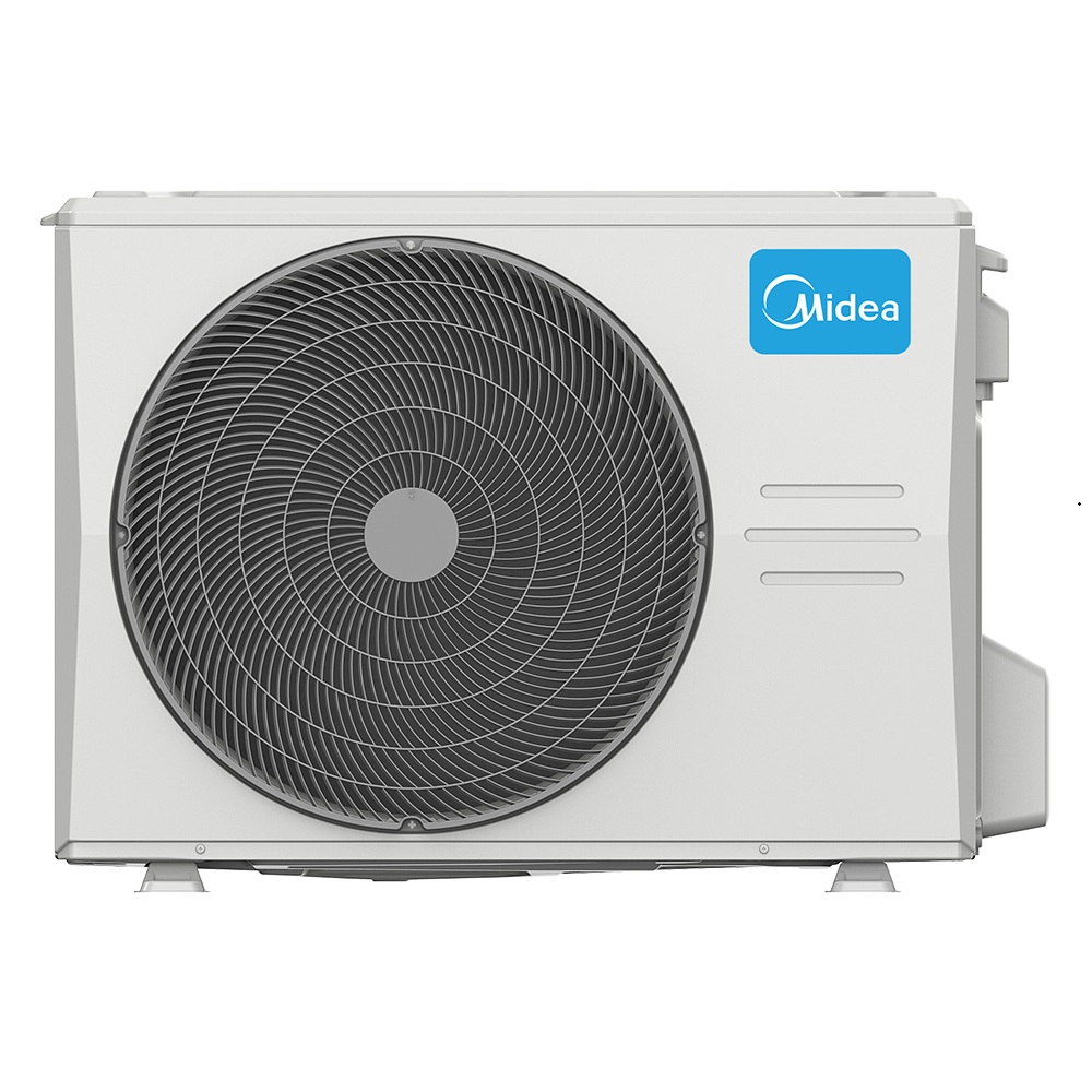 Изображение для товара Midea MTIU-12HW1FNXP(GA) / MSAG2-12N8C2U-O