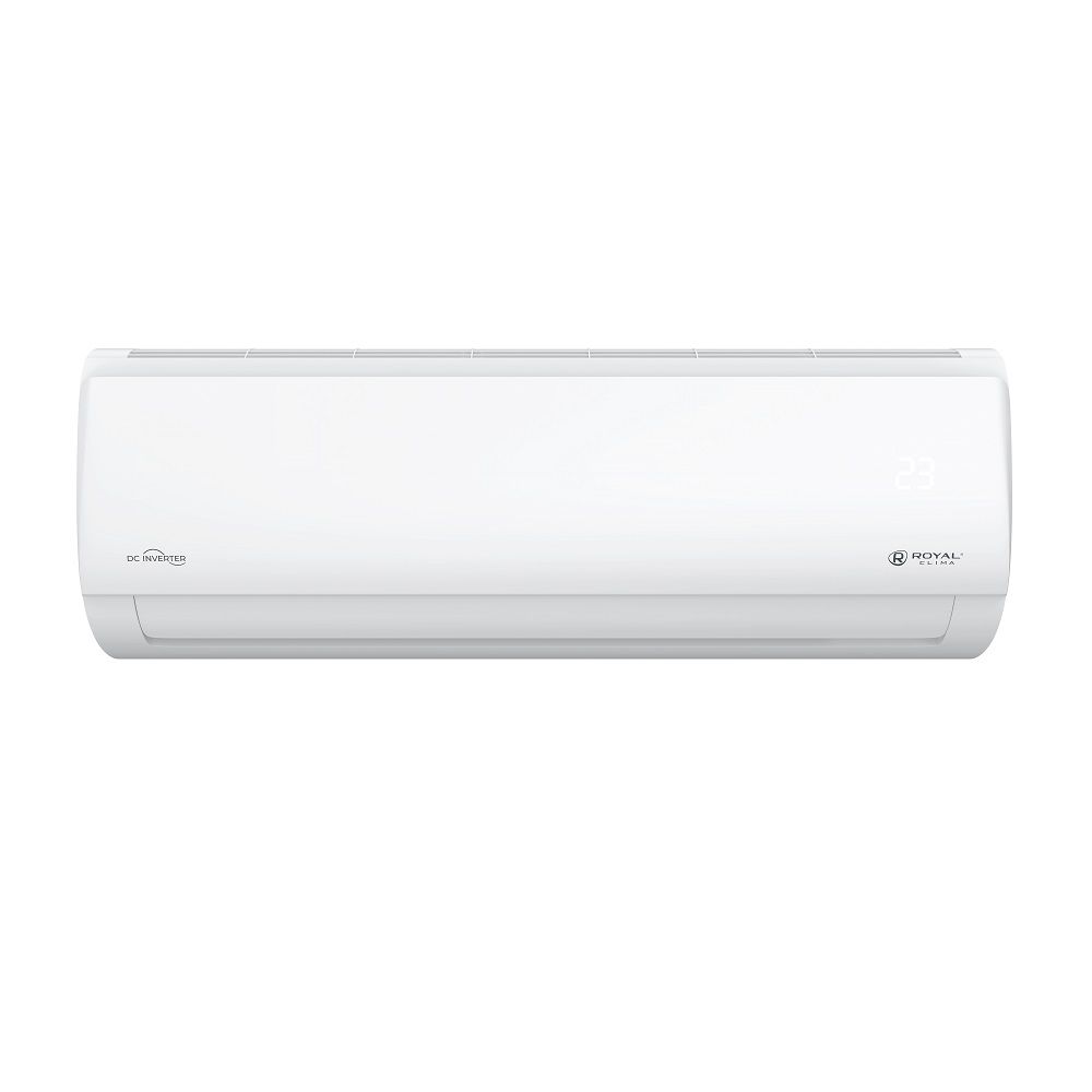 Изображение для товара Royal Clima RCI-TWA28HN