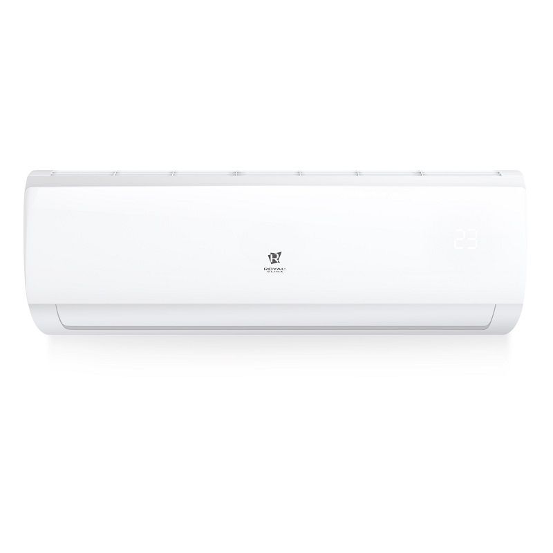 Изображение для товара Royal Clima RC-TWS39HN с зимним комплектом (-35)