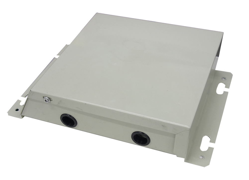 Напольно-потолочный фанкойл MDV MDKH1-350-R3