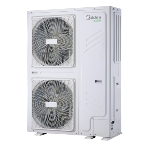 Изображение для товара Midea MGRH17A-PR3-P