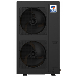 Изображение для товара Gree GRS-CQ30Pd/NhA-M