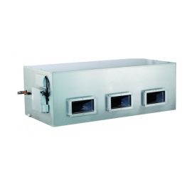 Изображение для товара Electrolux EACD-150HWN1