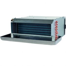 Изображение для товара Daikin FWA06AT