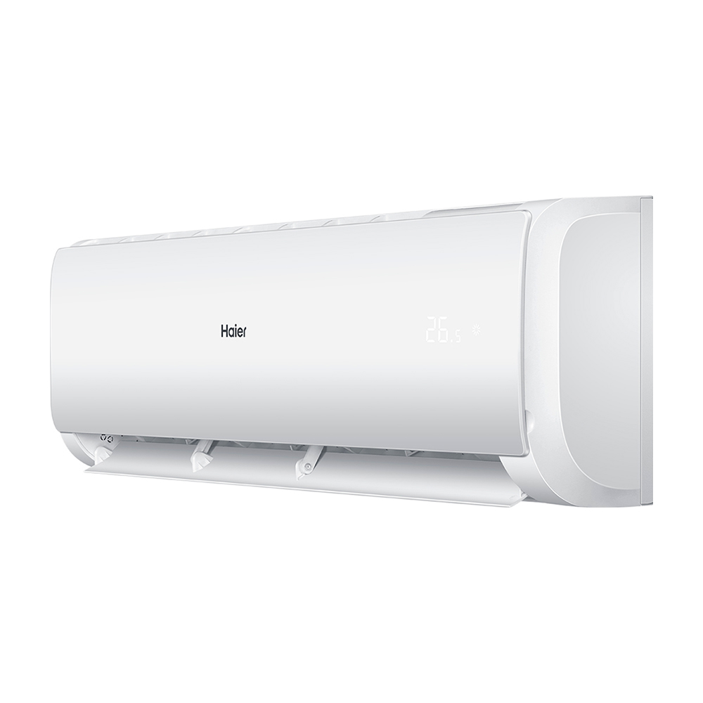 Изображение для товара Haier AS07TS5HRA-M
