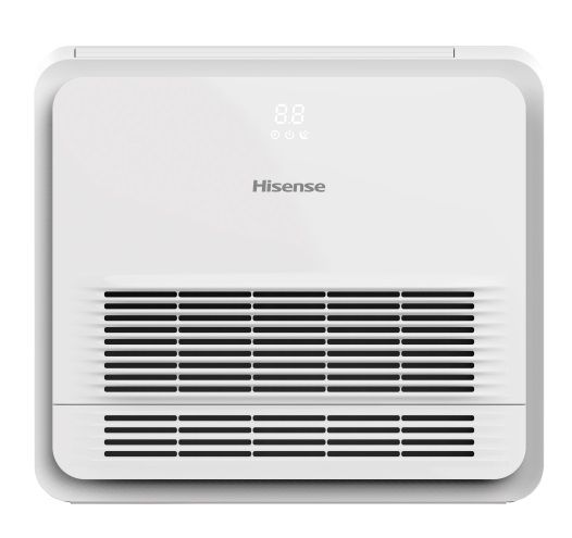 Изображение для товара Hisense AMW2-14U4SRE / AKT-09UR4RK4x2
