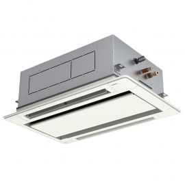 Изображение для товара Hitachi RCD-4.0FSR