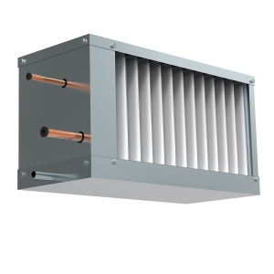 Изображение для товара Zilon ZWS-R 400x200/3